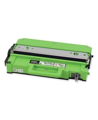 WT800CL 100000 Page-Yield Waste Toner Box