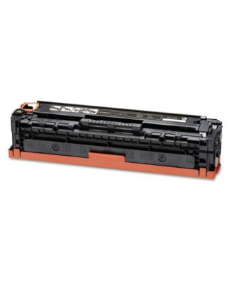 6273B001 2400 Page-Yield (CRG-131) High-Yield Toner - Black