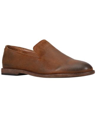 Men's Chris Venetian Slip-On Loafers