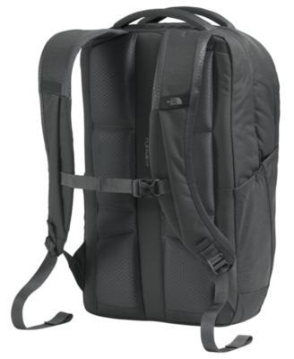 Men's Vault Backpack