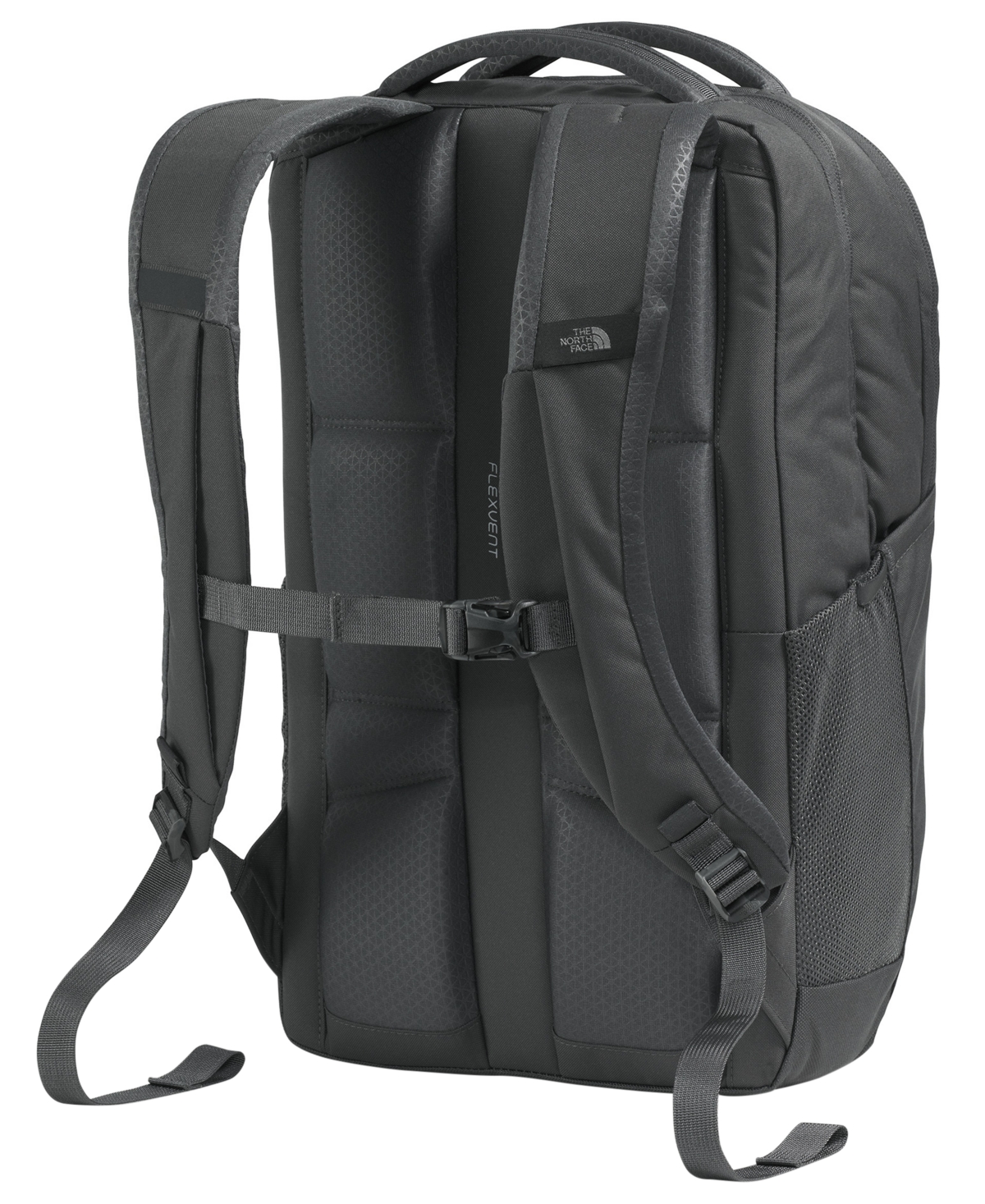 The North Face Men's Vault Backpack