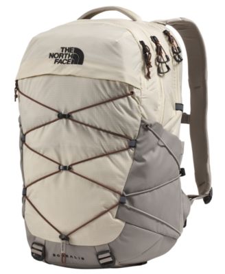 Men's Borealis Backpack