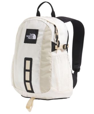 Men's Hot Shot Mini Daypack