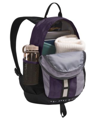 Men's Hot Shot Mini Daypack