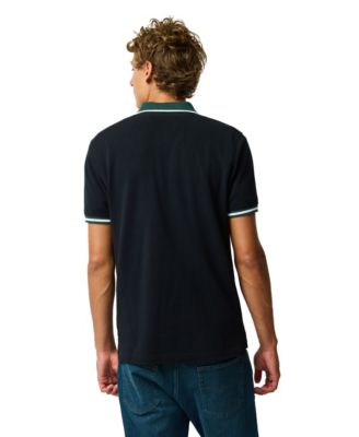 Men's New Lynn Sport Fit Polo Shirt