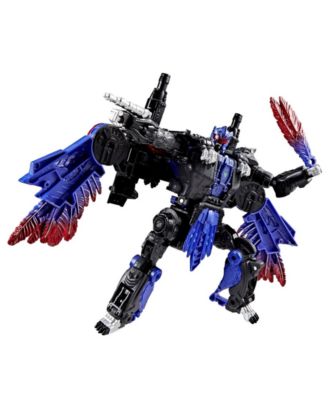 Razorclaw Leader Class Action Figure