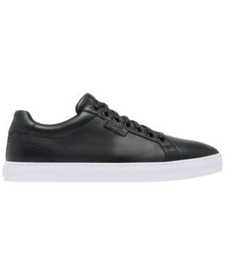 Men's CYPRUS LX Sneaker