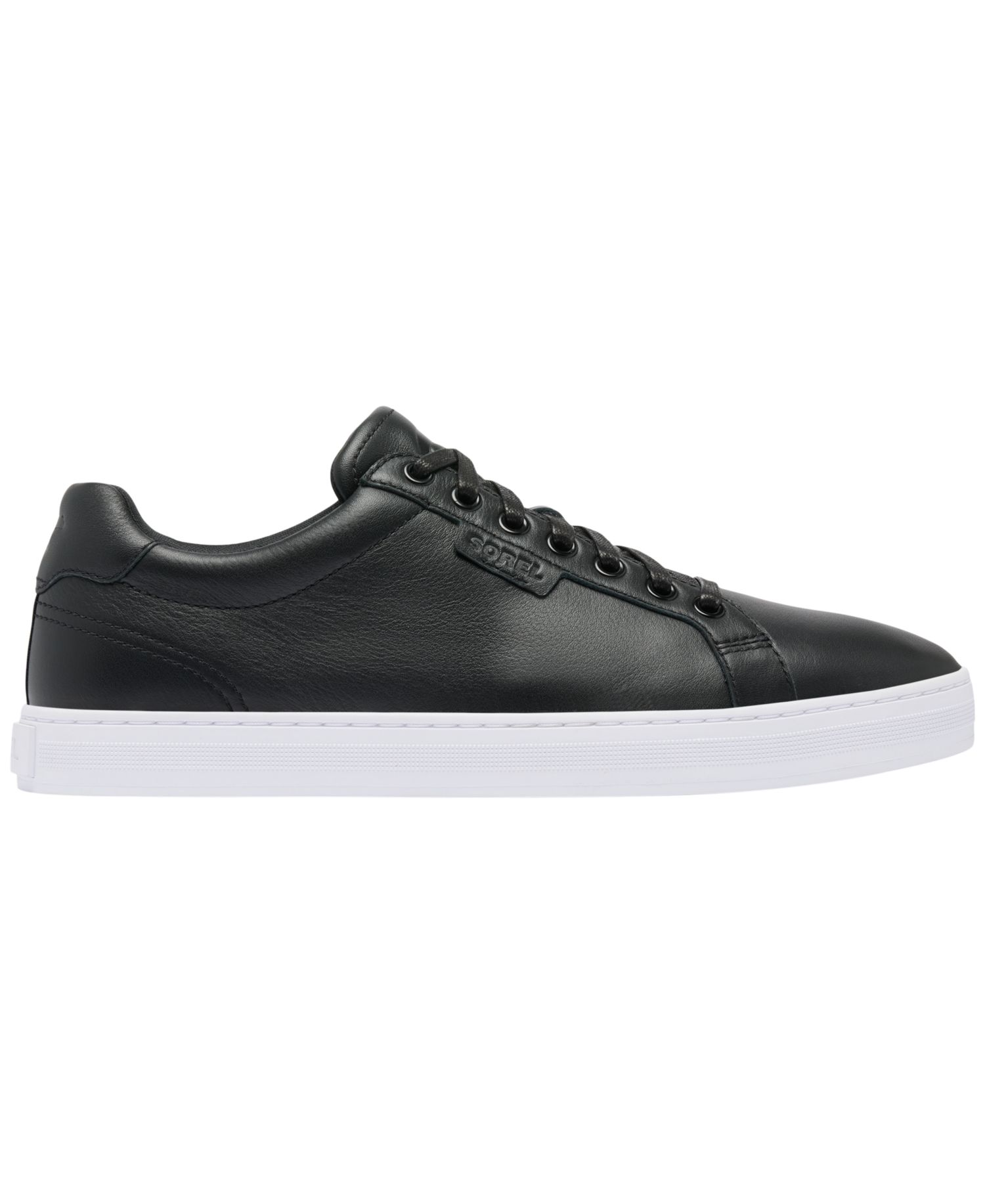 Men's CYPRUS LX Sneakers