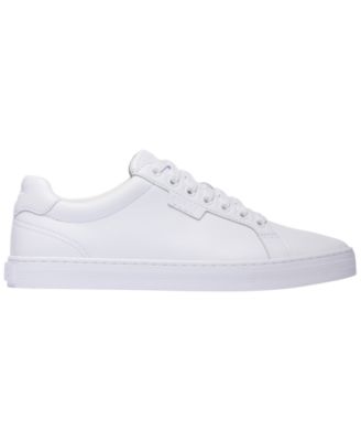 Men's CYPRUS LX Sneaker