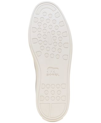 Men's CYPRUS LX Sneaker