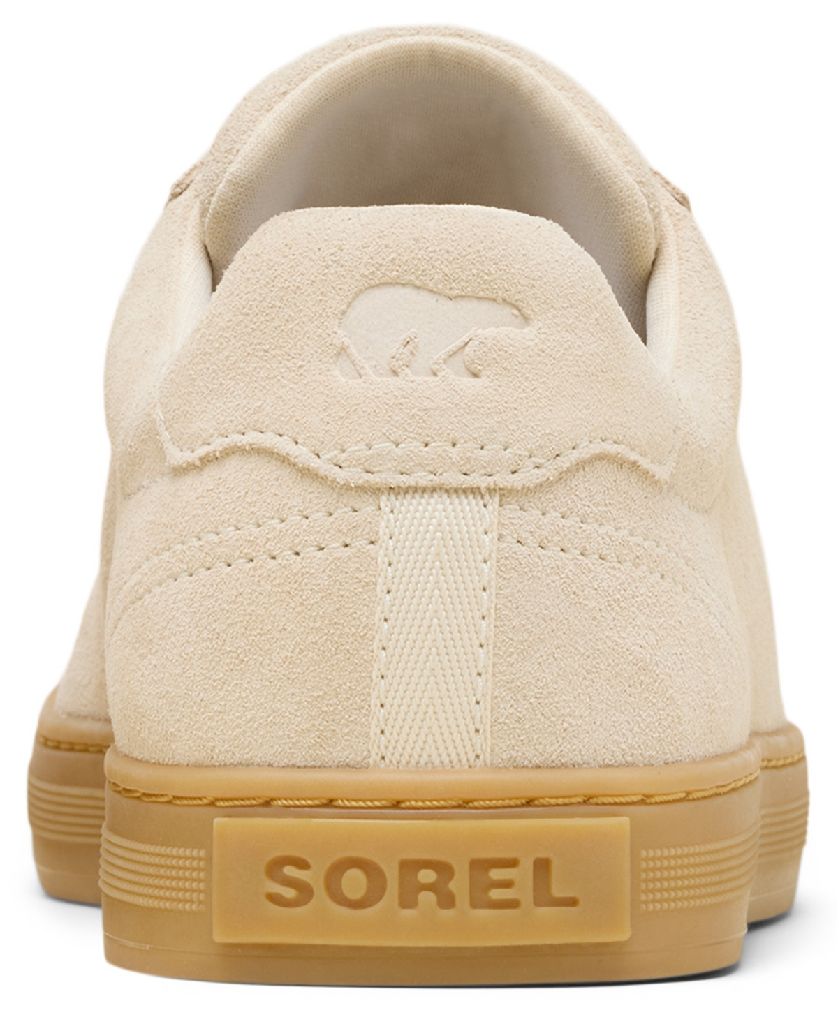 Sorel Men's Cyprus Lx Sneaker