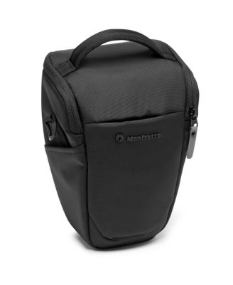Advanced III Holster Bag for DSLR/CSC/Drone, Medium