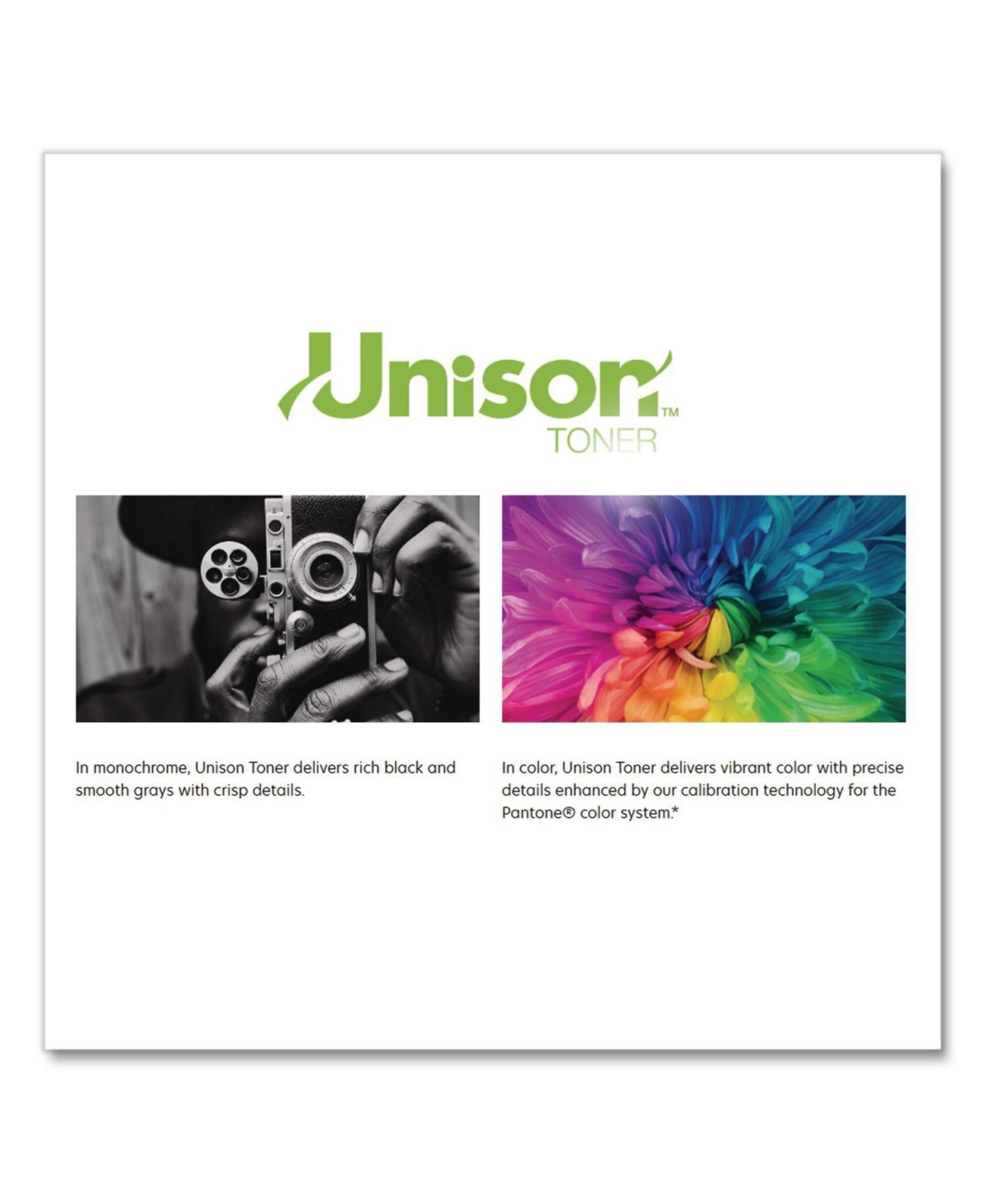 Lexmark 78C10C0 1400 Page-Yield Return Program Toner - Cyan