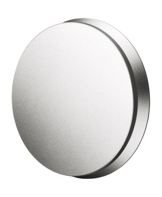 90mm f/2.8 DG Contemporary Lens for L Mount