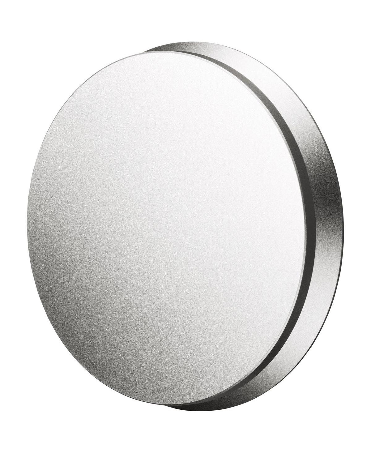 Sigma 90mm f/2.8 Dg Contemporary Lens for L Mount