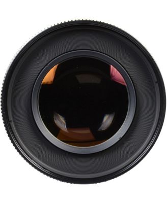 XEEN 135mm T2.2 Pro Cine Lens for Canon EF
