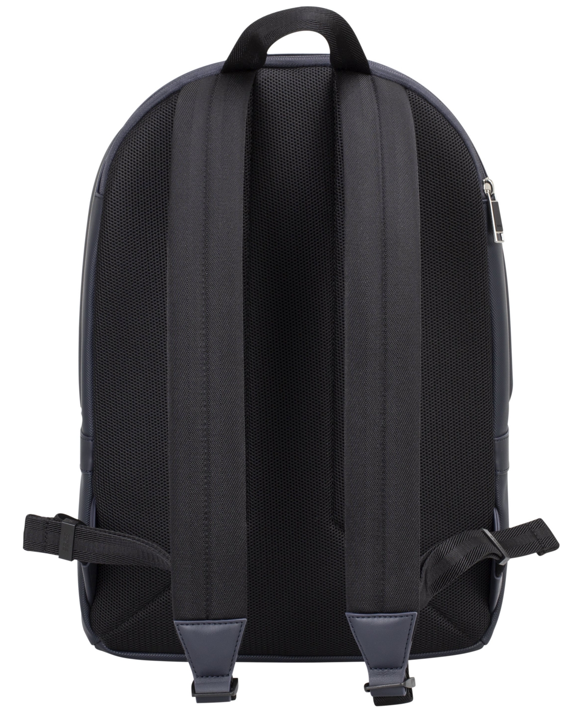 Hugo Boss Men's Jinko Evo Backpack