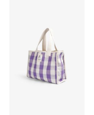 Lily Shopper Bag Girls