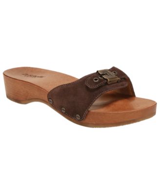 Women's Original Pescura Slide Sandals
