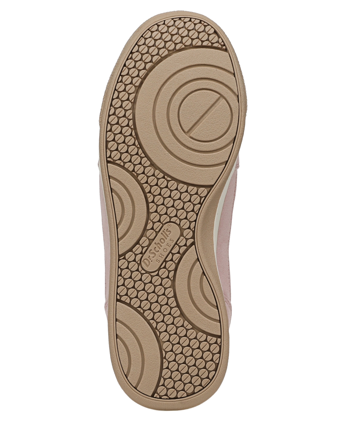 Dr. Scholl's Women's Throwback Retro Lace-Up Sneakers