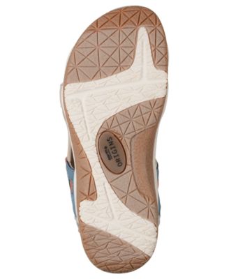 Women's Skylar Lightweight Sporty Sandals