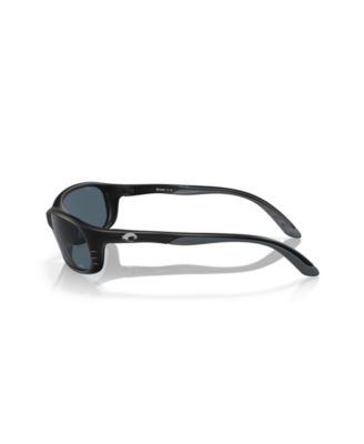 Men's Brine Readers Polarized Reader, 6S7001