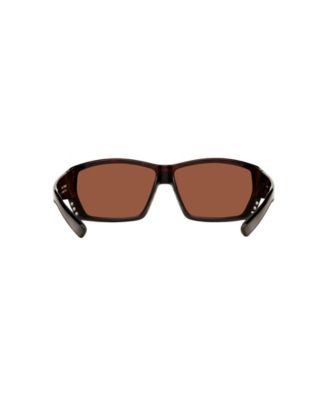 Men's Tuna Alley Readers Polarized Reader, 6S7008