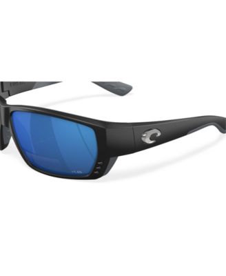 Men's Tuna Alley Readers Polarized Reader, 6S7008