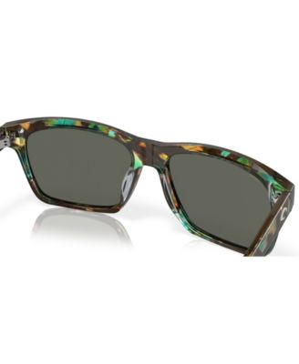 Men's Aransas Polarized Sunglasses, 6S2005