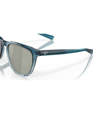 Unisex Sullivan Polarized Sunglasses, 6S2002