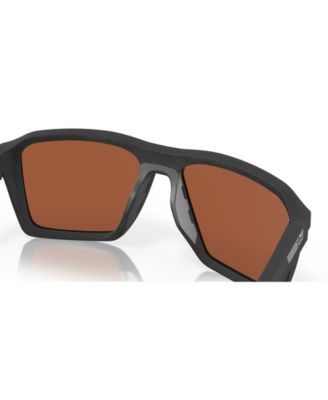 Men's Antille Polarized Sunglasses, 6S9083