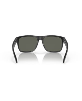 Men's Spearo XL Polarized Sunglasses, 6S9013
