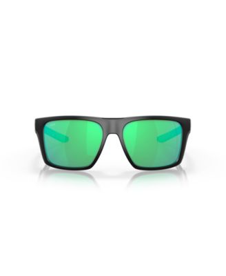 Men's Lido Polarized Sunglasses, 6S9104