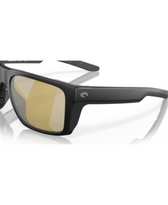Men's Lido Polarized Sunglasses, 6S9104