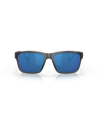 Men's Paunch Polarized Sunglasses, 6S9049