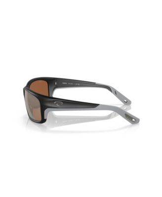 Men's Jose PRO Polarized Sunglasses, 6S9106