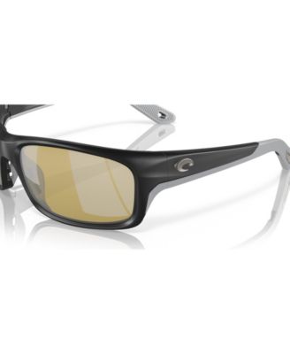 Men's Jose PRO Polarized Sunglasses, 6S9106