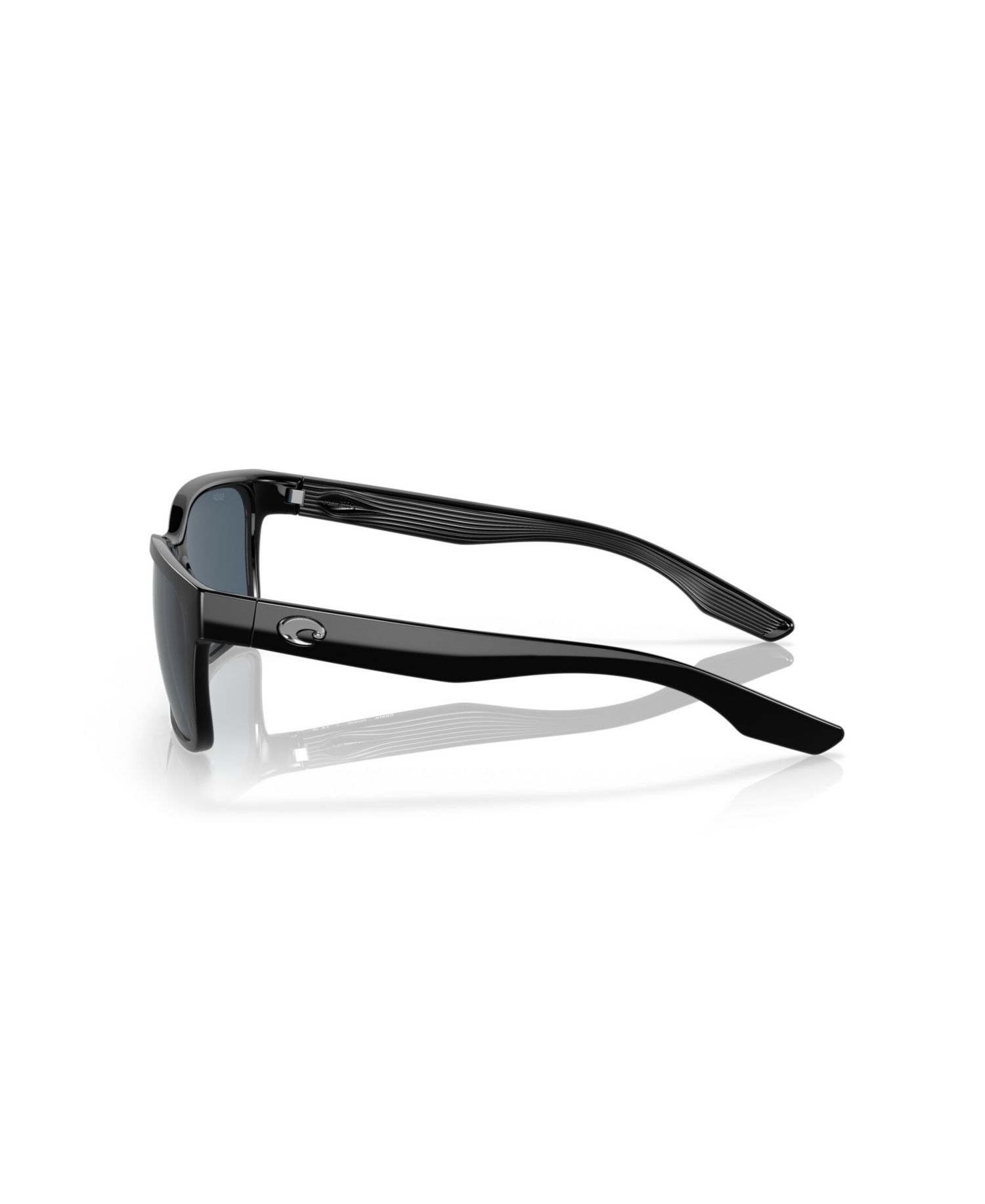 Women's Palmas Polarized Sunglasses, 6S9081