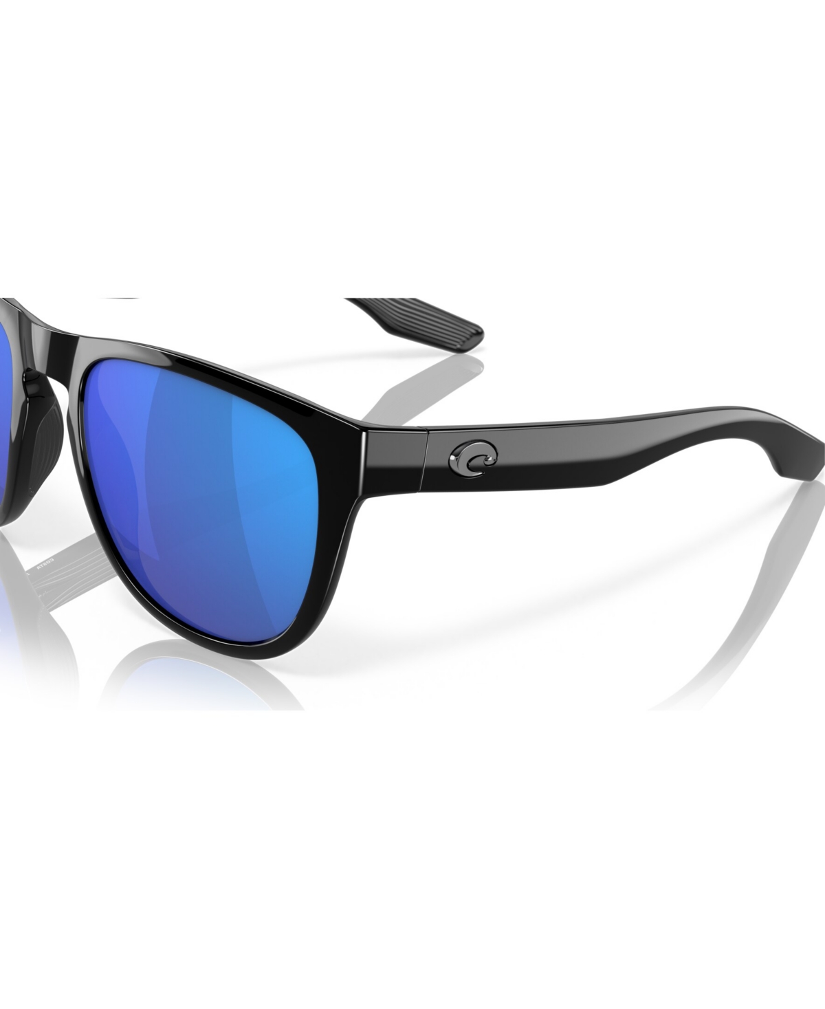 Costa Del Mar Unisex Irie Polarized Sunglasses