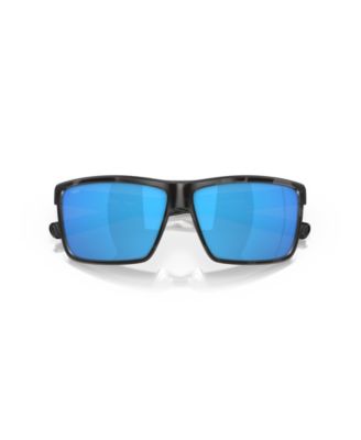 Men's Rinconcito Polarized Sunglasses, 6S9016