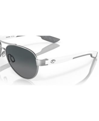 Women's Loreto Polarized Sunglasses, 6S4006