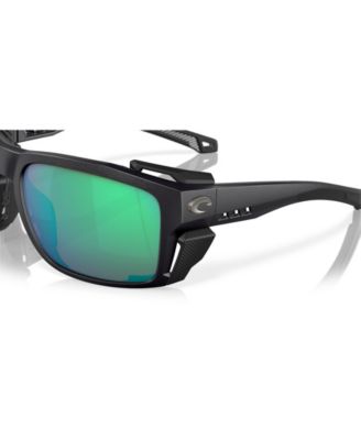 Men's King Tide Polarized Sunglasses, 6S9111