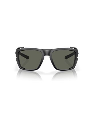 Men's King Tide Polarized Sunglasses, 6S9111