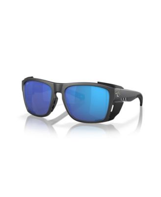 Men's King Tide 6 Polarized Sunglasses, 6S9112