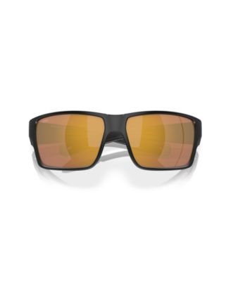 Men's Reefton PRO Polarized Sunglasses, 6S9080