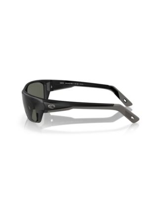 Men's Whitetip PRO Polarized Sunglasses, 6S9115