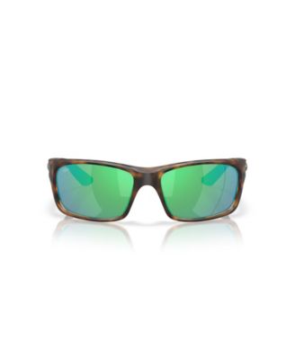 Men's Jose PRO Polarized Sunglasses, 6S9106