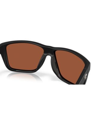 Men's Broadbill II Polarized Sunglasses, 6S9120