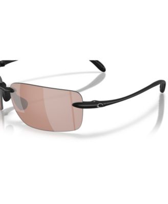 Men's Gulf Shore Polarized Sunglasses, 6S9074