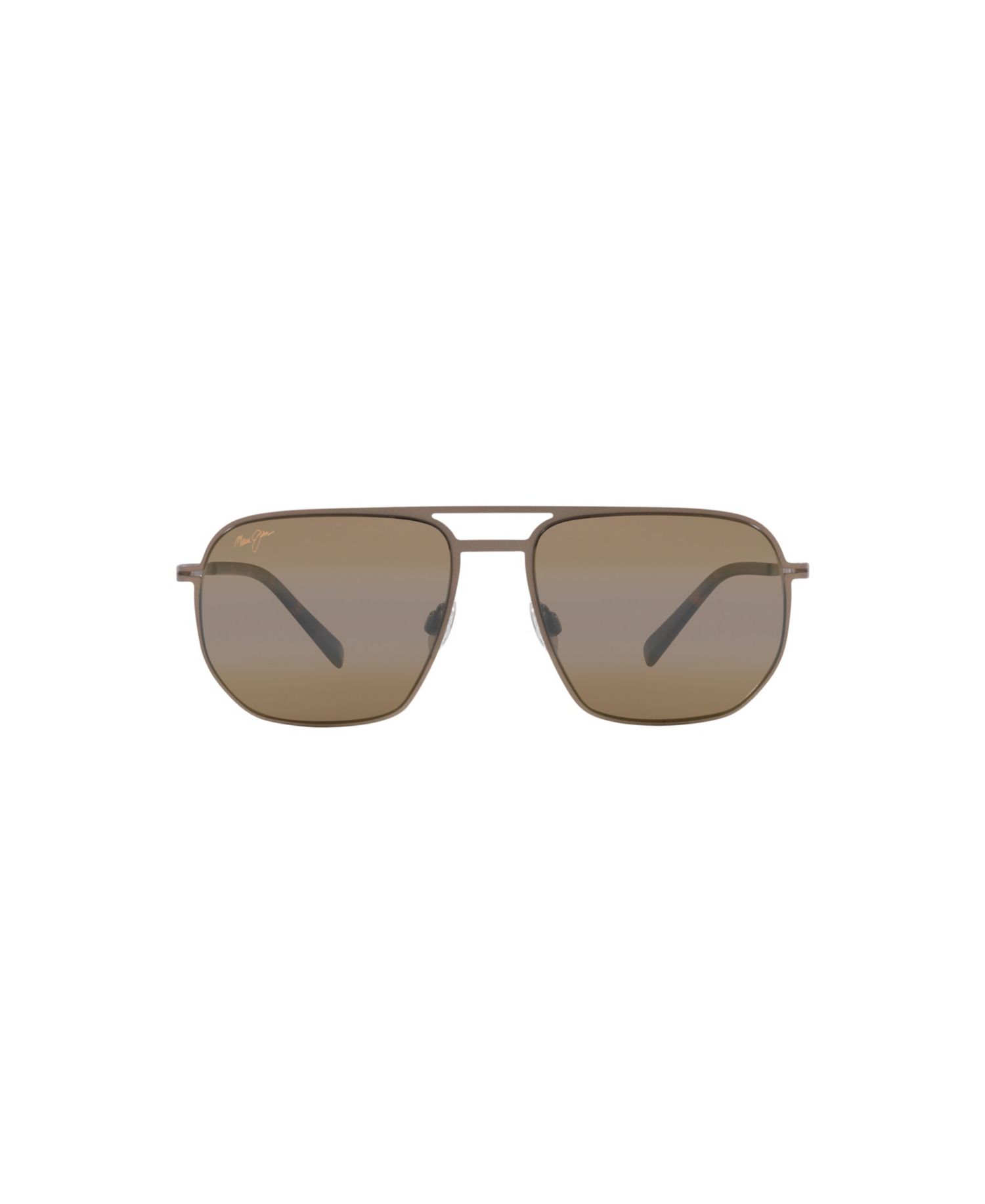 Unisex Sharks Cove Polarized Sunglasses, MJ000745